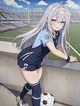 Soccer TG
