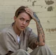1OITNB Stella Carlin
