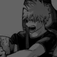 001 Katsuki Bakugou
