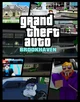 GTA Brookhaven