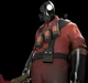 Pyro - TF2