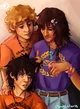 PJO Pride Month