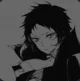 Akutagawa Ryuunosuke