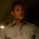 DEAN WINCHESTER 