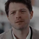 Castiel 
