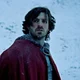Gwaine BBC Merlin 