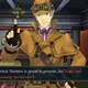 AA Herlock Sholmes