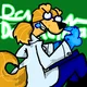 Dr Doggalina V2