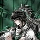 Qiu Yuan
