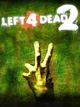 Left 4 dead 2