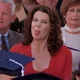 Lorelai Gilmore