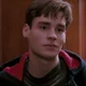 Robert Sean Leonard 
