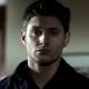 DEAN WINCHESTER