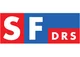 SF DRS