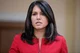 Tulsi Gabbard