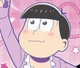 Todomatsu Matsuno