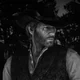 Arthur Morgan