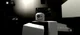 Spawn-Roblox