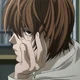 Light Yagami