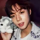 Park Jihoon
