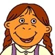 Muffy Crosswire