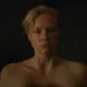 03 Brienne Tarth