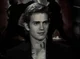 Hayden Christensen 