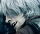 Dante DMC5 