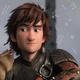 Hiccup