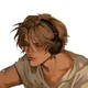 Silas- BL