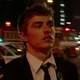 Jack Wilder 