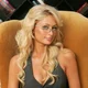 Paris Hilton
