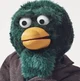 Duck Guy
