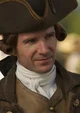William Cavendish