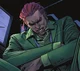 Edward Nygma 