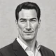 Patrick Warburton 