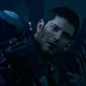 Chris Redfield