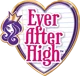 Ever After High