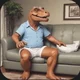 Trex