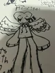 Heartgel