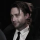 Kieran Culkin