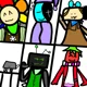 The Mains Play BT