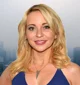 Tara Strong_GTS Mom4