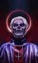 Primo Emeritus 