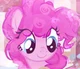 MLP V1 - 