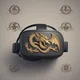 Dragon house hunting