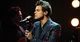 Harry Styles 2017