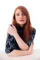 Bryce Dallas Howard