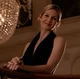 Lily van der Woodsen
