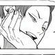 2HQ Daishou Suguru